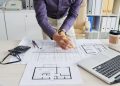 Tips To Save Time On A Construction Estimate