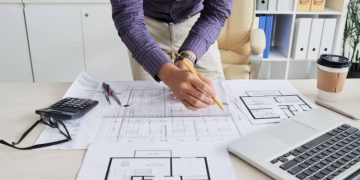 Tips To Save Time On A Construction Estimate