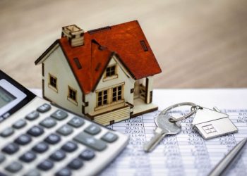 Tips for Choosing the Right Mortgage Team