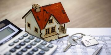 Tips for Choosing the Right Mortgage Team
