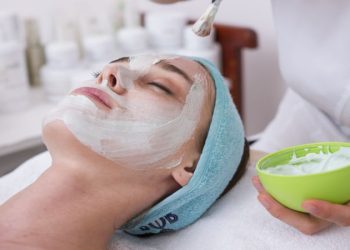 Top Tips To Help You Choose The Perfect Facial Treatment