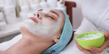 Top Tips To Help You Choose The Perfect Facial Treatment