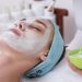 Top Tips To Help You Choose The Perfect Facial Treatment