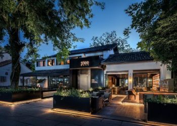 Transforming Your Space: 6 Creative Home Enhancement Ideas