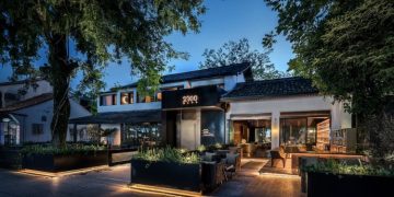 Transforming Your Space: 6 Creative Home Enhancement Ideas