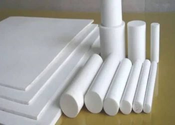 Unleashing the Versatility and Resilience of Rubber Surfaces