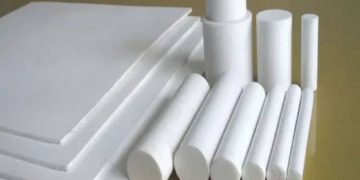 Unleashing the Versatility and Resilience of Rubber Surfaces