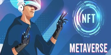 What Are NFTs and the Metaverse?