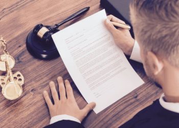 What You Need to Know About Certified Translation