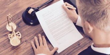 What You Need to Know About Certified Translation