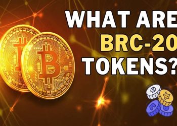 What are BRC20 tokens and should you consider investing in them?