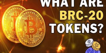 What are BRC20 tokens and should you consider investing in them?