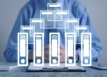 What are the Compliance Measures involved in Enterprise Document Management?