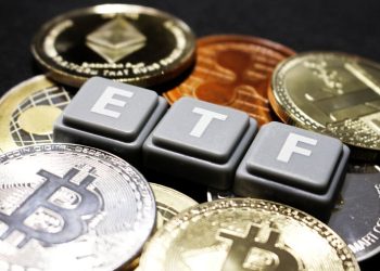 What are the advantages and disadvantages of Crypto ETFs?