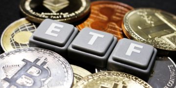 What are the advantages and disadvantages of Crypto ETFs?