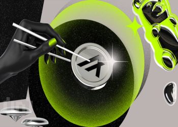 What is Algorand (ALGO) and Key Facts You Should Know