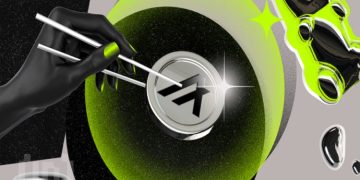 What is Algorand (ALGO) and Key Facts You Should Know