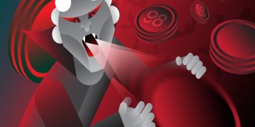 What is Crypto’s Vampire Attacks? 