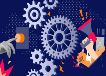 What is Marketing Automation Software and How Does It Help Your Business?