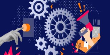 What is Marketing Automation Software and How Does It Help Your Business?