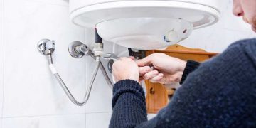 When Should You Replace Your Water Heater?