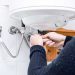 When Should You Replace Your Water Heater?