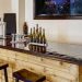 Why Every Home Needs To Have Its Own Private Bar