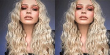 Why Halo Hair Extensions Are the Perfect Choice for Photo Shoots