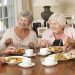 Why a retirement community might be the right career for you