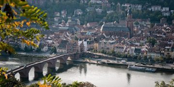 Why to Explore Germany this Summer