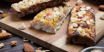 Will the Best Protein Bar Products Make You Gain Weight?