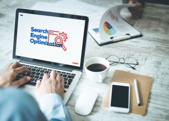 Writing High-Quality English Content for Better SEO Results