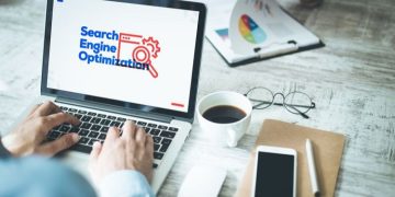 Writing High-Quality English Content for Better SEO Results