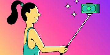 Make Money on Instagram with These 8 Proven Strategies