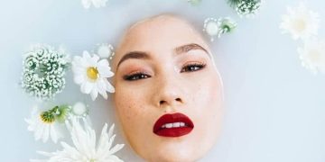 Essential Tips for an Effective Skincare Routine