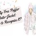 Cruelty-Free Puffer Winter Jacket: How to Recognize It?