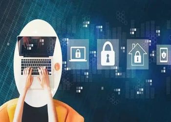 Essential Online Safety Advice For Your Home 