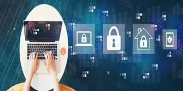 Essential Online Safety Advice For Your Home 