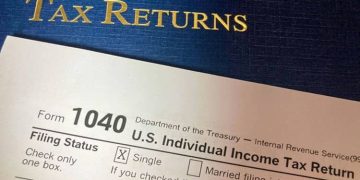 Seven Common Mistakes Taxpayers Make When Applying For The IRS Fresh Start Program