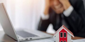 10 Tips on Avoiding Real Estate Scams