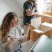 Essential Moving Checklist: A Step-by-Step Guide for a Smooth Relocation