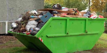 10 Things You Didn’t Know You Could Dispose of in a Skip Bin