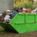 10 Things You Didn’t Know You Could Dispose of in a Skip Bin