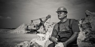 11 Advantages of Oilfield Man Camps
