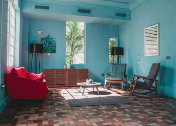 What To Look for When Choosing a Roofing Contractor in Florida