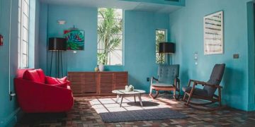 What To Look for When Choosing a Roofing Contractor in Florida