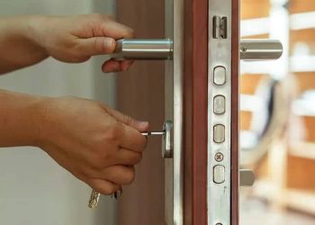 Best Security for Apartment: 6 Incredible Ways to Protect Residential Property from Hazards