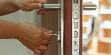 Best Security for Apartment: 6 Incredible Ways to Protect Residential Property from Hazards