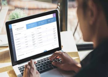 Why There Is a Need for Order Management Software?