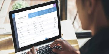Why There Is a Need for Order Management Software?